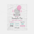 Search for gum blankets Cute