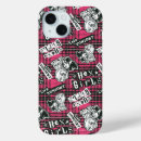 Search for punk iphone cases Scooby doo