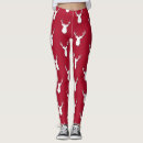 Search for deer leggings Buck