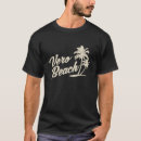 Search for vero beach florida tshirts Distressed