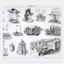 Search for science diagram stickers School