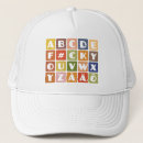 Search for naughty hats Funny