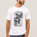 Search for fishing net tshirts Portrait