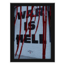 Search for war is hell Military