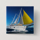 Search for sailing badges Adventure
