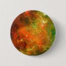 Search for north americans badges Astronomy