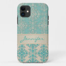 Search for off white iphone cases Elegant