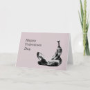 Search for teen valentines day cards Modern