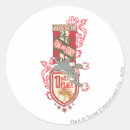 Search for barbara stickers Tom jerry