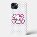 Search for skull ipad cases Halloween
