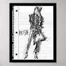 Search for edgy posters Modern