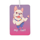 Search for french bulldog car accessories Dogs