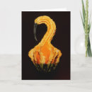 Search for larry cards Autumn