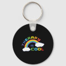 Search for cool awareness key rings Eating disorder