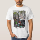 Search for nola tshirts Mardi