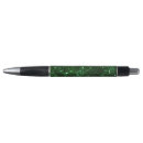 Search for christmas office supplies Green