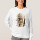 Search for vessel tshirts Beaker