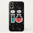 Search for apple parody iphone cases Joke