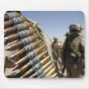 Search for cartridges electronics 50 calibre