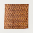 Search for woven posters Close