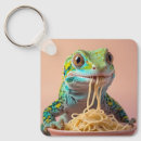 Search for gecko key rings Funny