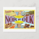 Search for norfolk postcards Vintage