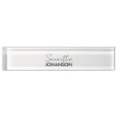 Search for decor office supplies Feminine