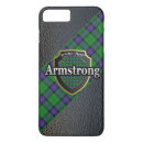Search for armstrong iphone cases Plaid