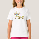 Search for unicorn birthday girls tshirts Cute