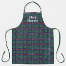 Search for yellow gingham aprons Classic