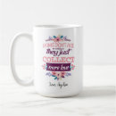 Search for collecting mugs Mother
