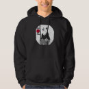 Search for aikido hoodies Karate