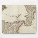 Search for malta mousepads Map