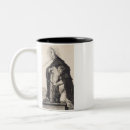 Search for aquinas mugs Christian