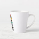 Search for lifes better with a dog mugs Puppy