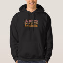 Search for anesthesia hoodies Like