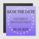 Search for pop art invitations Geometric