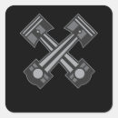 Search for piston Turbo