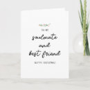 Search for partner christmas cards Holly