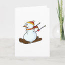 Search for snowman birthday cards Kids
