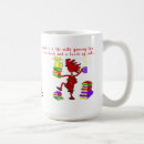 Search for cat books mugs Librarian
