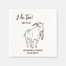 Search for goats napkins Pet