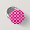 Search for light pink badges Modern