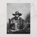 Search for preacher postcards Portrait