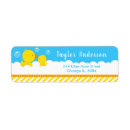 Search for rub labels Rubber ducky
