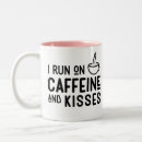 Search for kisses mugs Modern