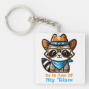 Search for awed key rings Tism