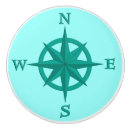 Search for nautical compass knobs and pulls Navigation