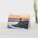 Search for loss cards Loved one
