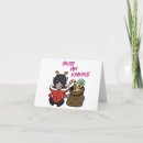 Search for kawaii christmas cards Lover